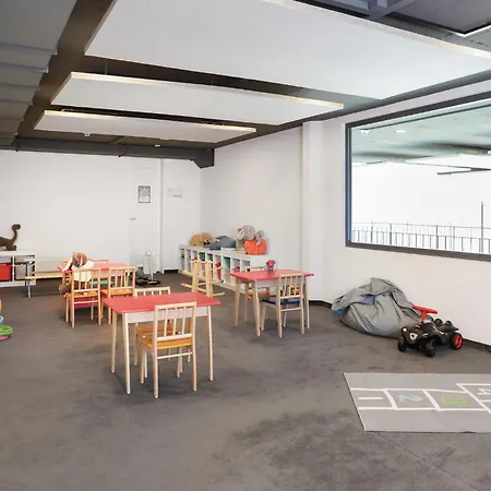 La Siala Apt-35 By Interhome Διαμέρισμα Falera