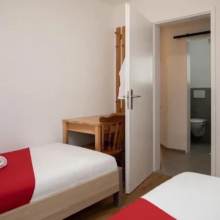 La Siala Apt-35 By Interhome Διαμέρισμα *