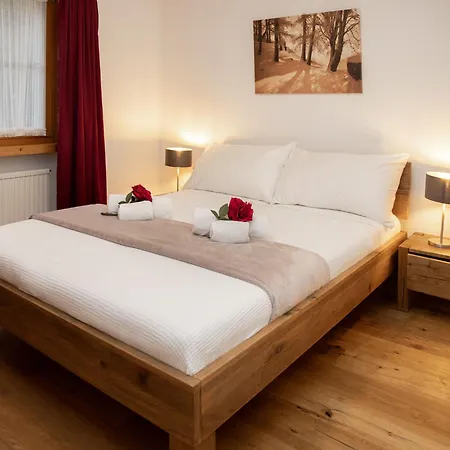 La Siala Apt-35 By Interhome *